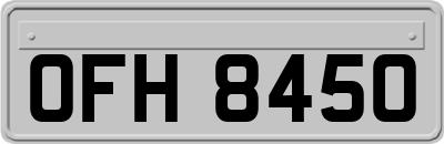 OFH8450