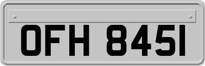 OFH8451