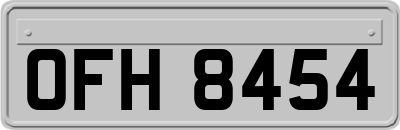 OFH8454