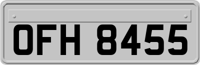 OFH8455