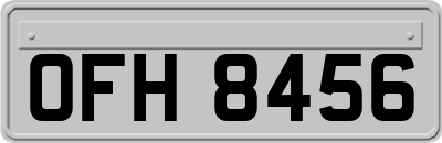 OFH8456