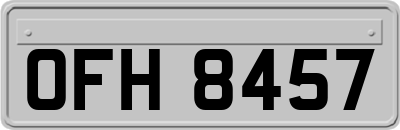 OFH8457
