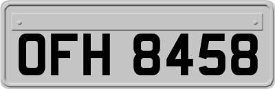 OFH8458