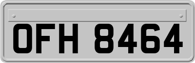 OFH8464