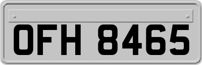 OFH8465