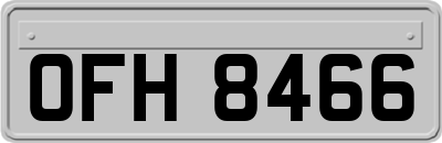 OFH8466