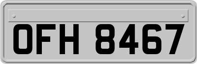 OFH8467