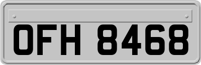 OFH8468