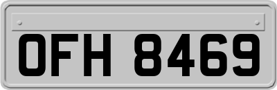 OFH8469