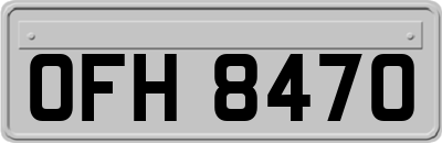 OFH8470