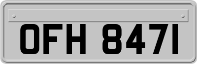 OFH8471