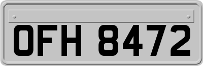 OFH8472
