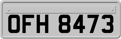 OFH8473