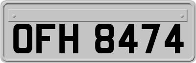 OFH8474