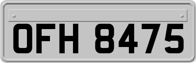 OFH8475