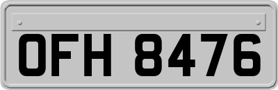 OFH8476
