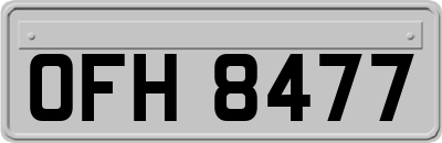 OFH8477