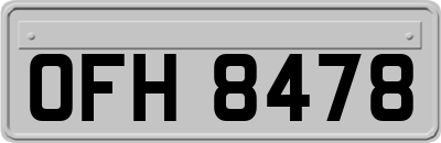 OFH8478
