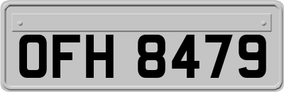 OFH8479