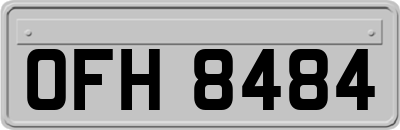 OFH8484