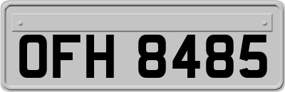 OFH8485