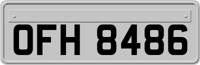 OFH8486