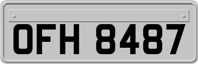 OFH8487