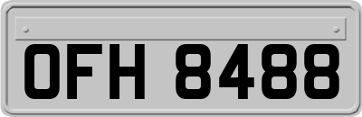 OFH8488
