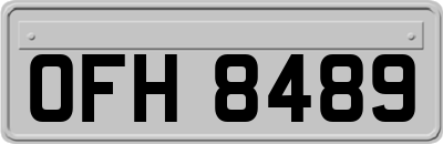 OFH8489