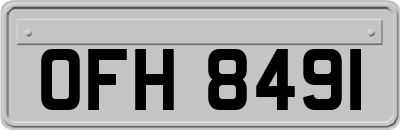 OFH8491