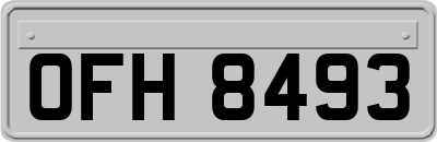 OFH8493