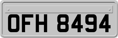 OFH8494