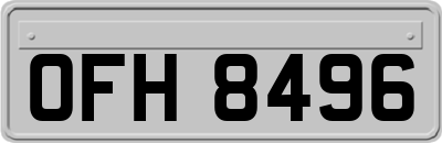 OFH8496