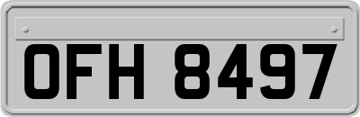 OFH8497