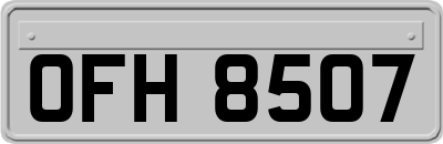 OFH8507