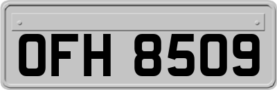 OFH8509