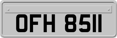 OFH8511