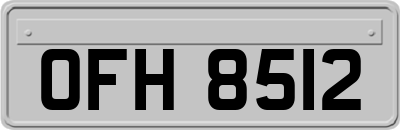 OFH8512