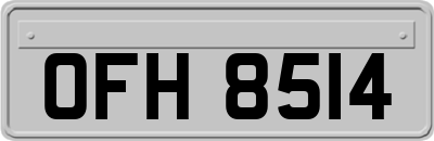 OFH8514