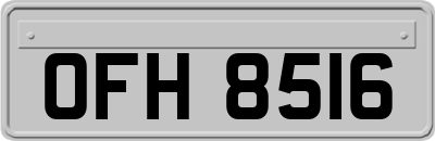OFH8516