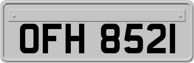 OFH8521