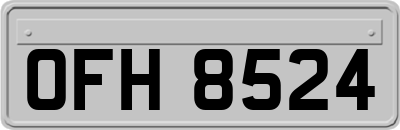 OFH8524