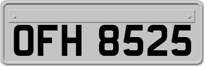 OFH8525
