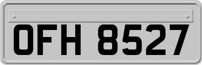 OFH8527