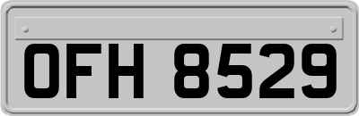 OFH8529