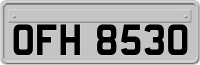 OFH8530