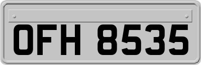 OFH8535