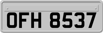 OFH8537