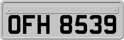 OFH8539
