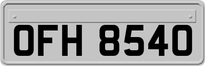 OFH8540